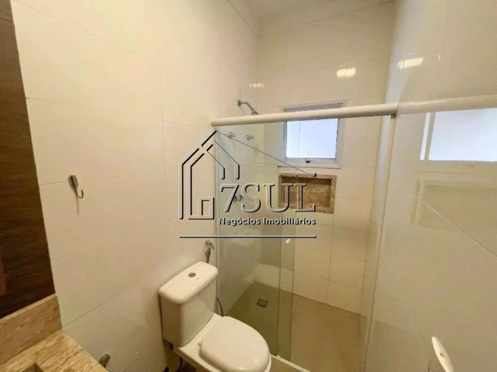 Casa, 3 quartos, 180 m² - Foto 11