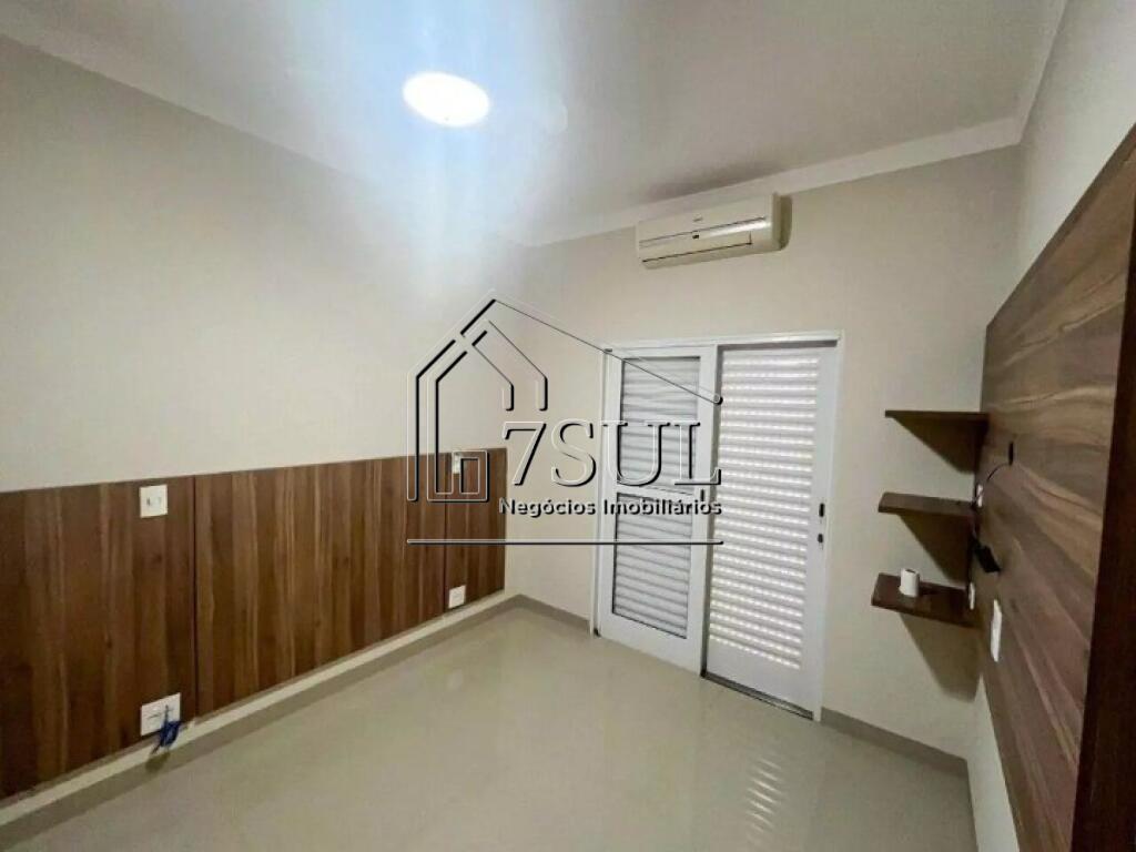 Casa, 3 quartos, 180 m² - Foto 13