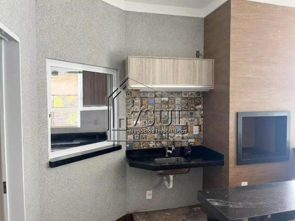 Casa, 3 quartos, 180 m² - Foto 14