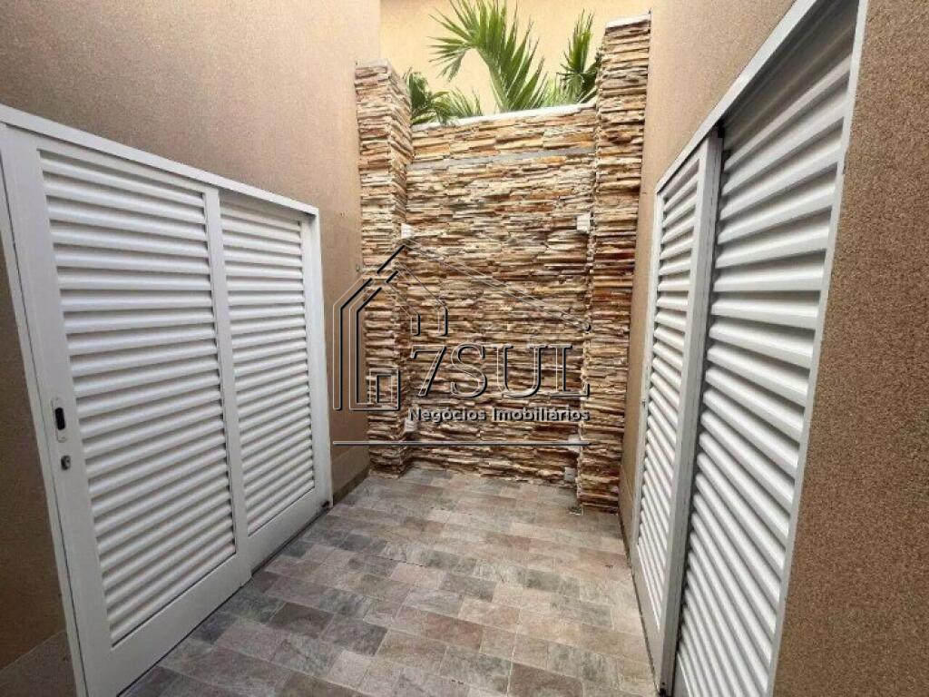 Casa, 3 quartos, 180 m² - Foto 16