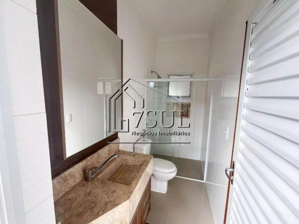 Casa, 3 quartos, 180 m² - Foto 15
