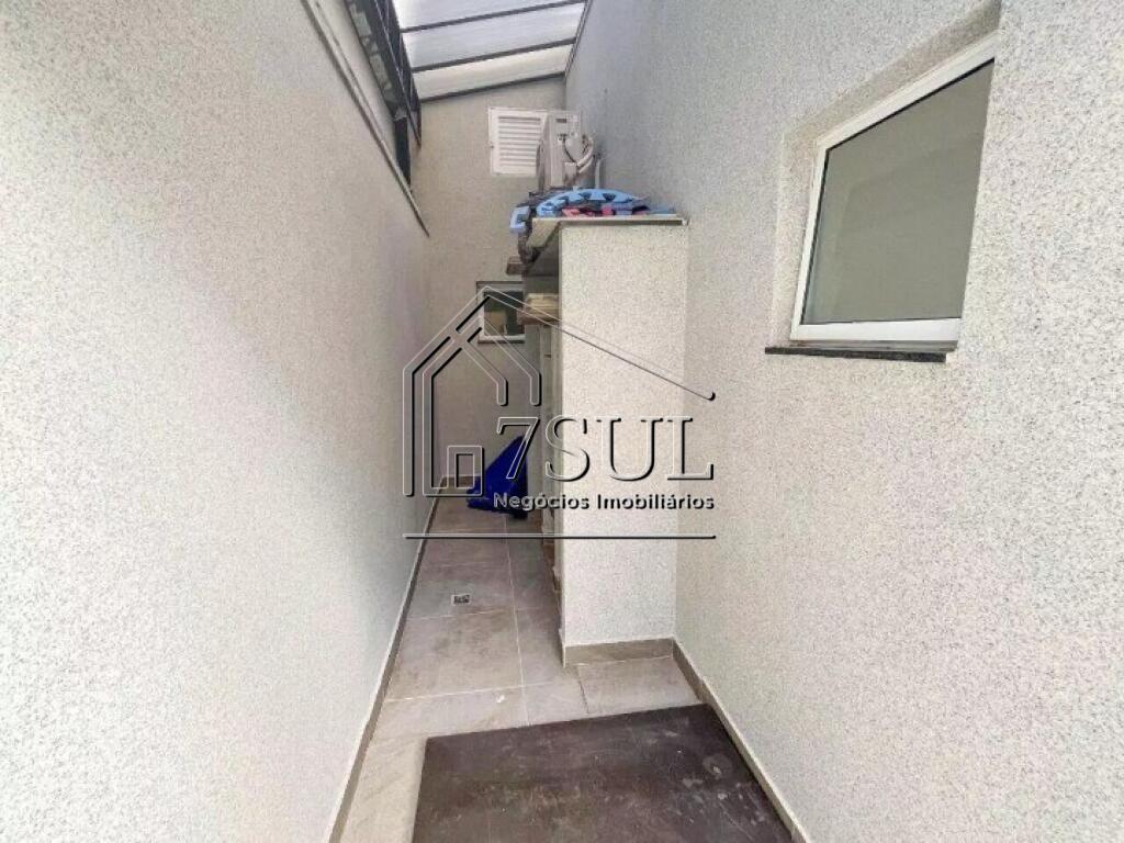Casa, 3 quartos, 180 m² - Foto 18