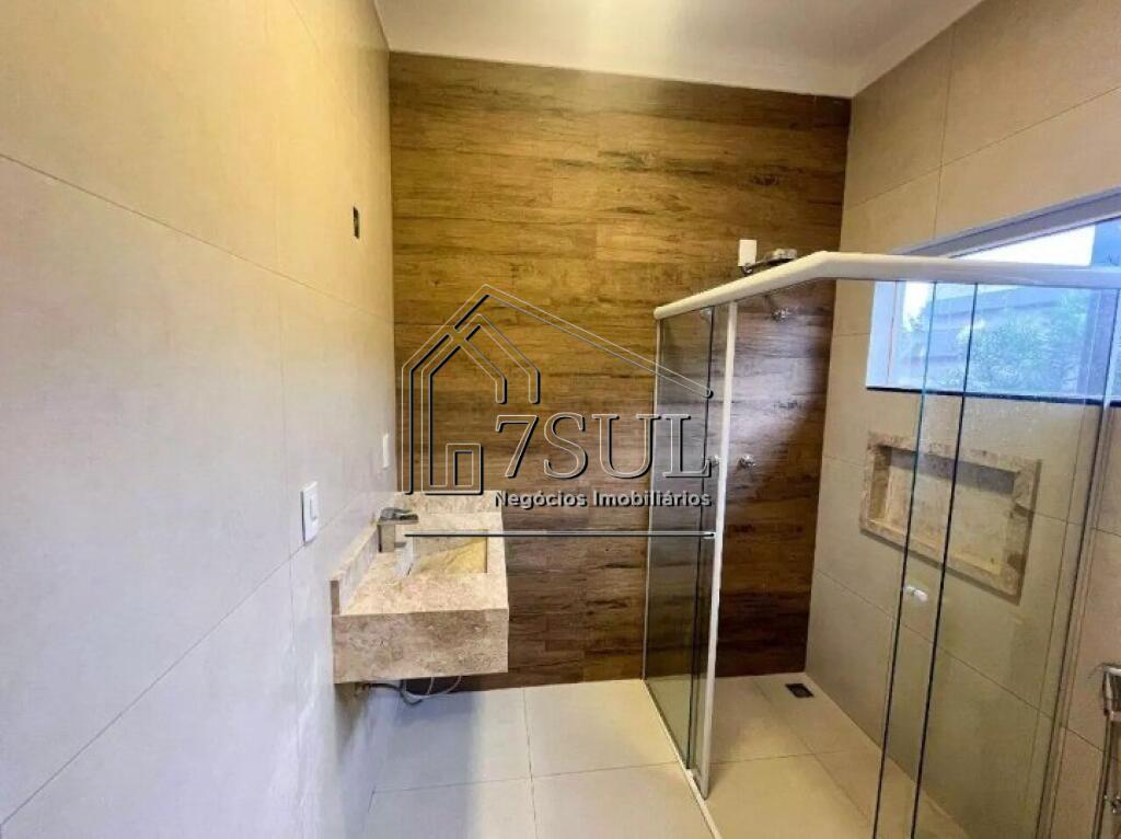 Casa, 3 quartos, 180 m² - Foto 17