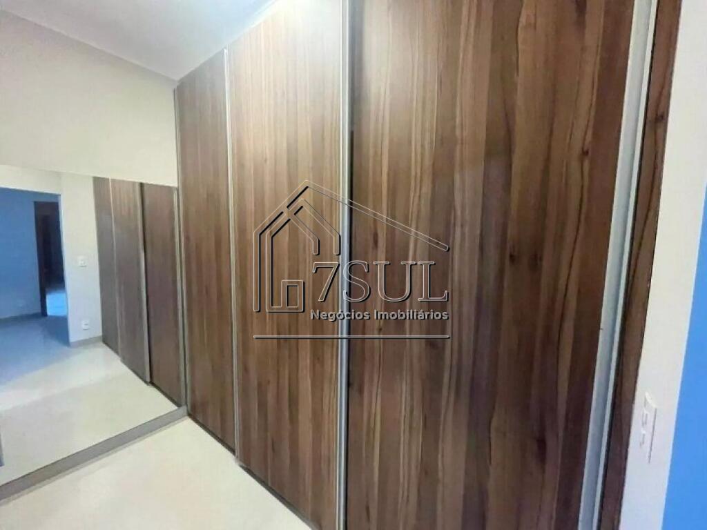 Casa, 3 quartos, 180 m² - Foto 20