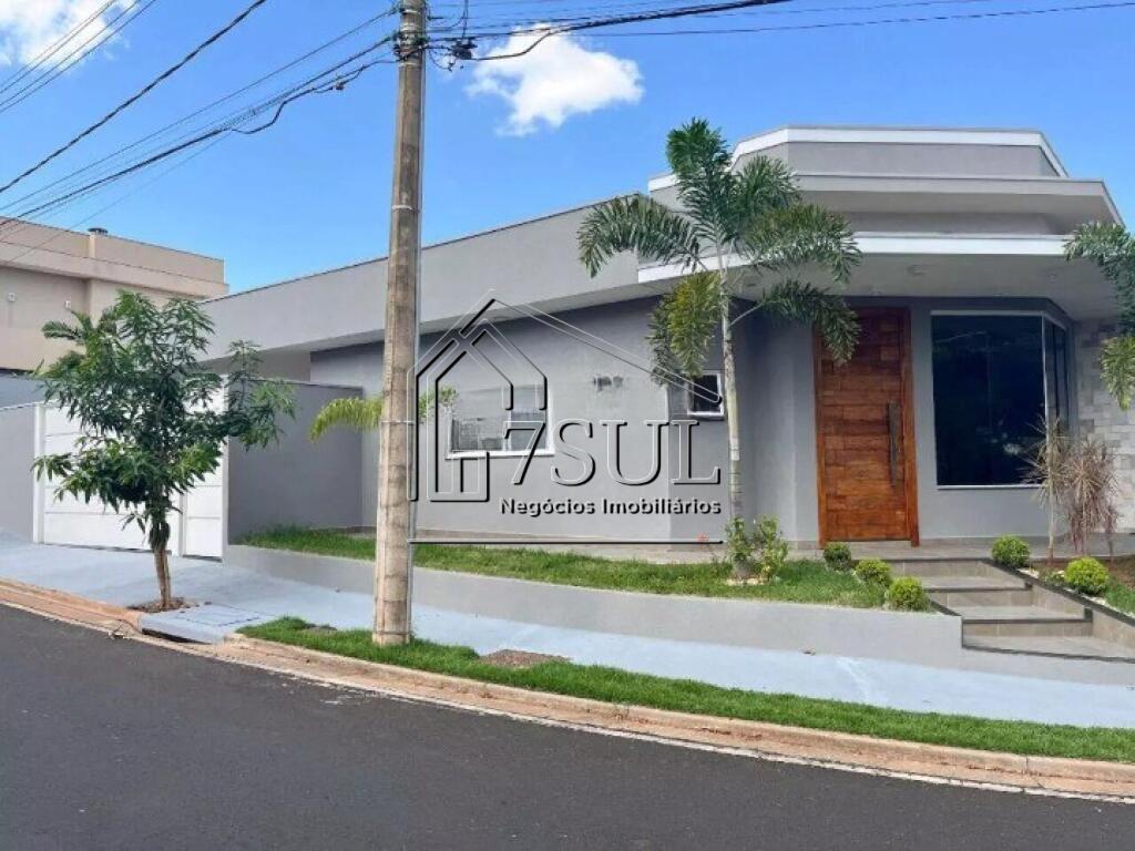 Casa, 3 quartos, 180 m² - Foto 1