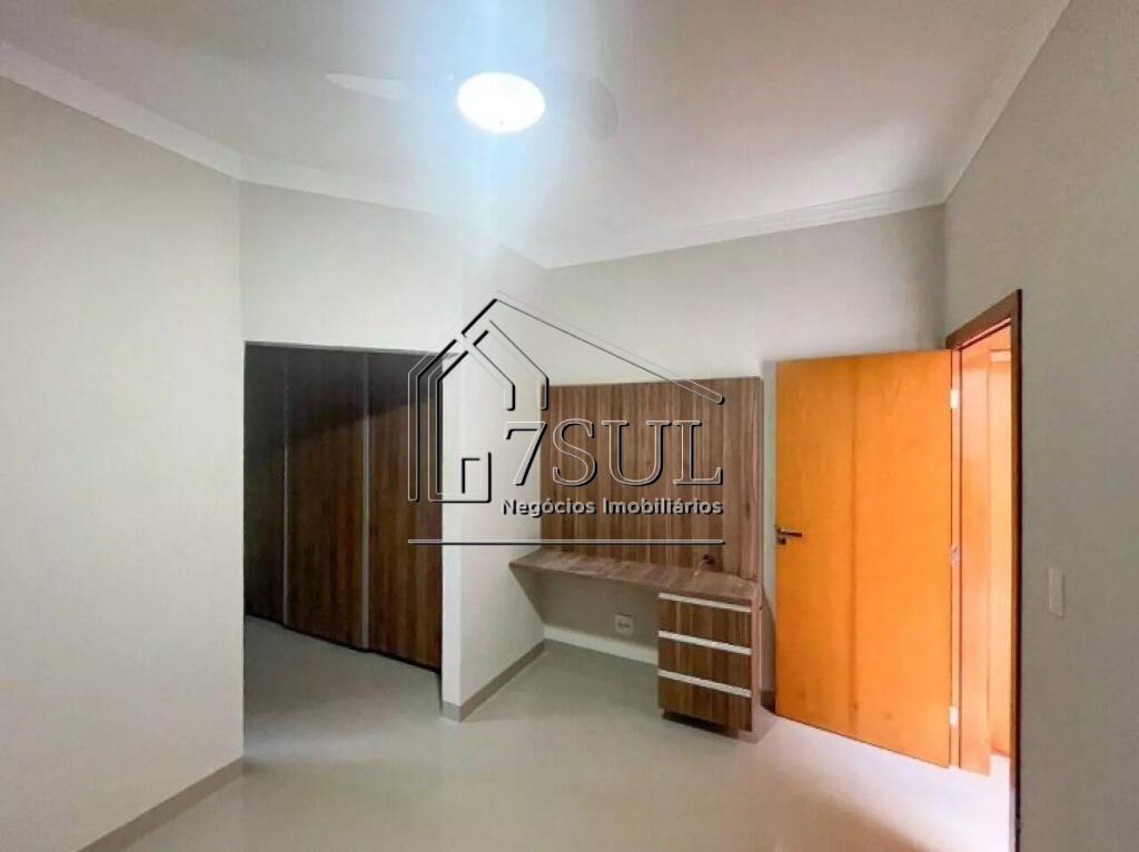Casa, 3 quartos, 180 m² - Foto 19