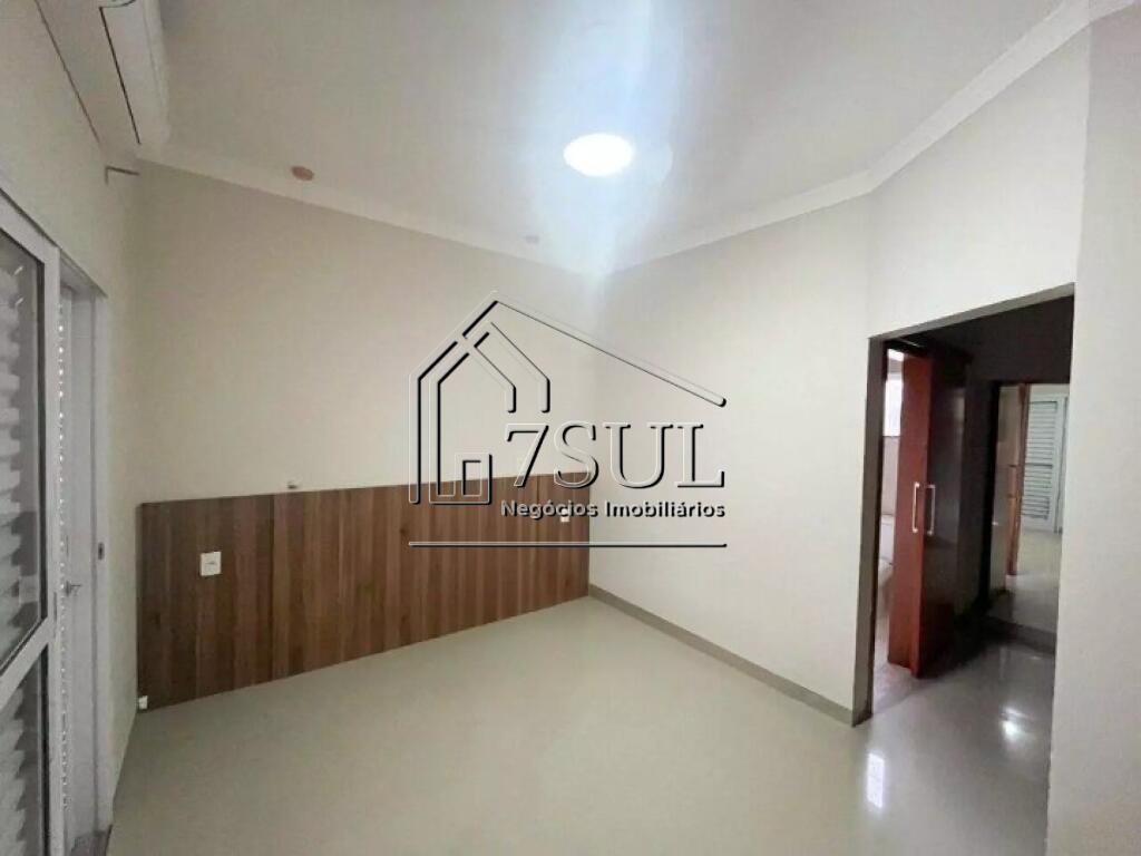 Casa, 3 quartos, 180 m² - Foto 21