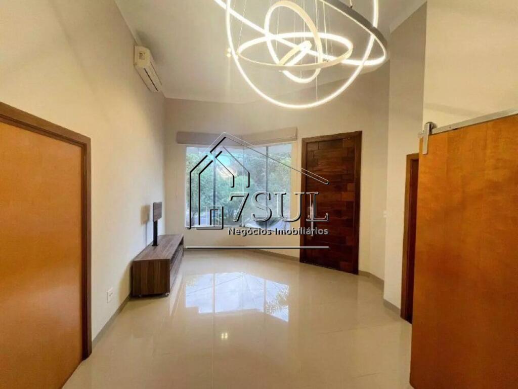 Casa, 3 quartos, 180 m² - Foto 22