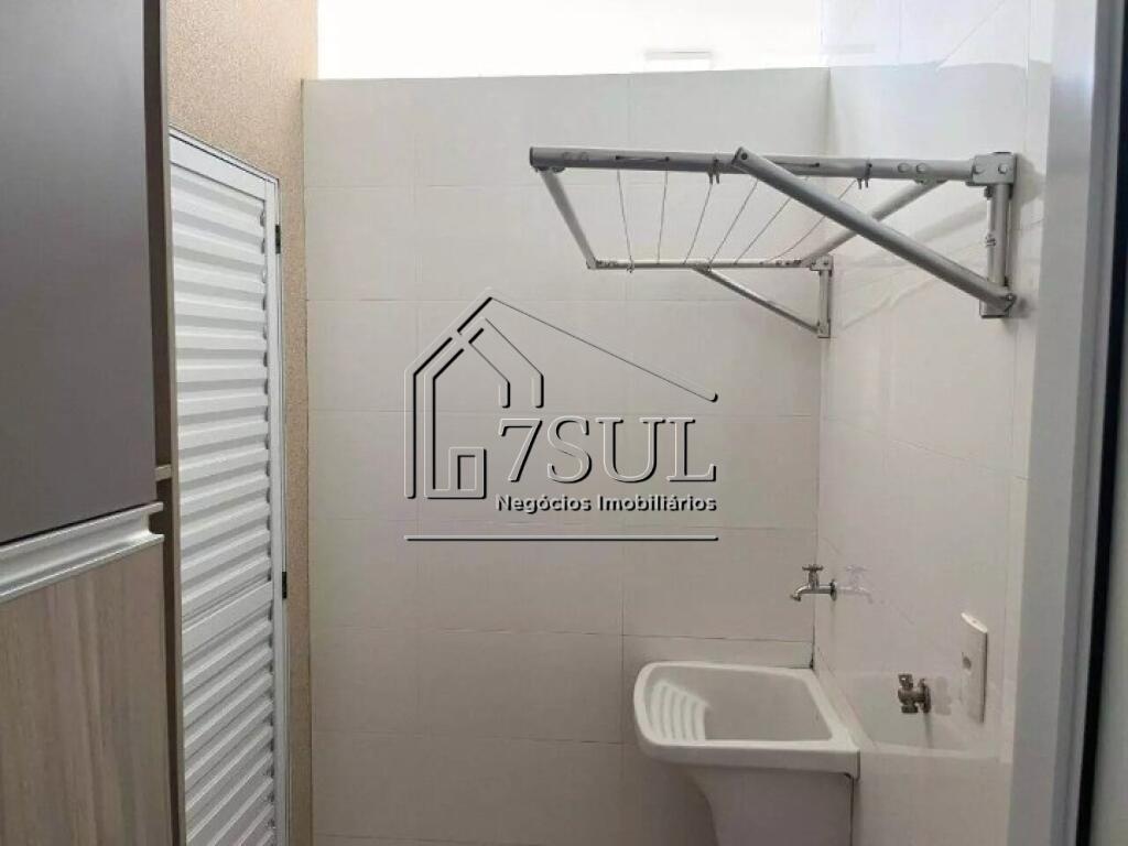 Casa, 3 quartos, 180 m² - Foto 23