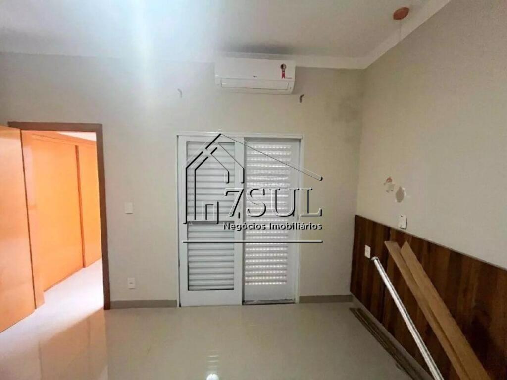 Casa, 3 quartos, 180 m² - Foto 24