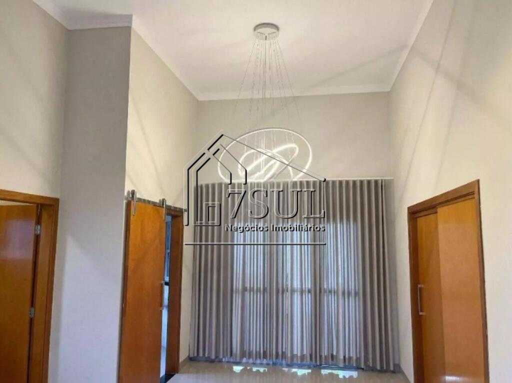 Casa, 3 quartos, 180 m² - Foto 26