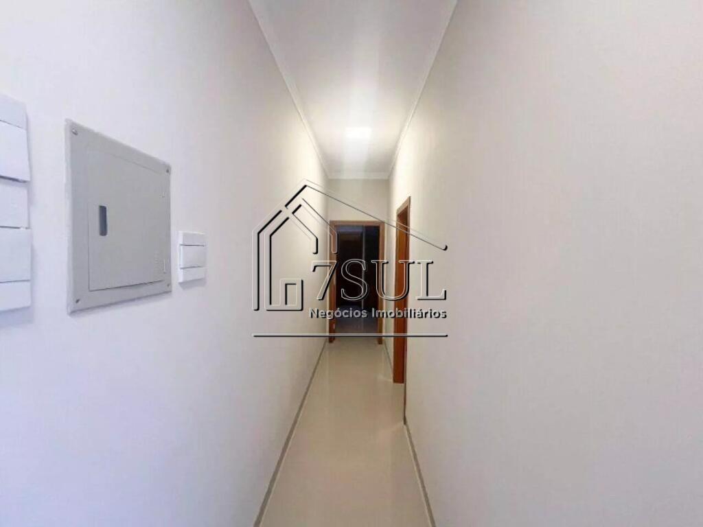 Casa, 3 quartos, 180 m² - Foto 25