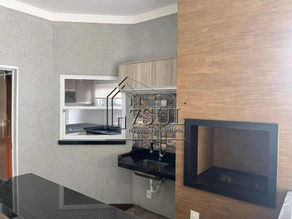Casa, 3 quartos, 180 m² - Foto 27
