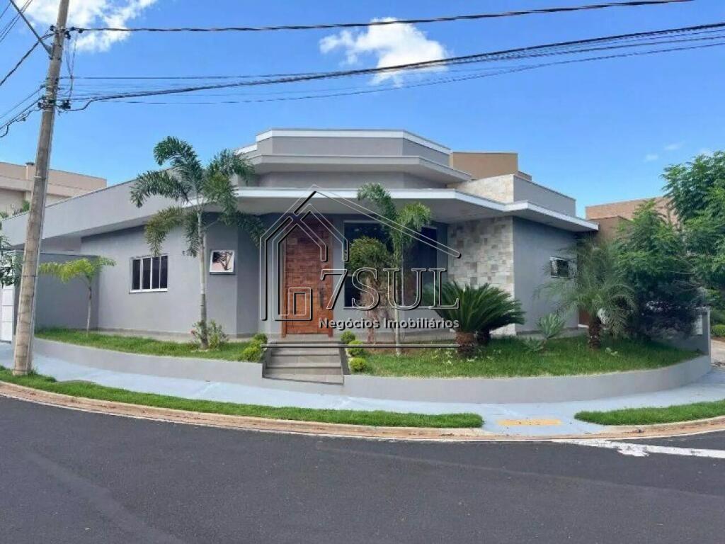 Casa, 3 quartos, 180 m² - Foto 2
