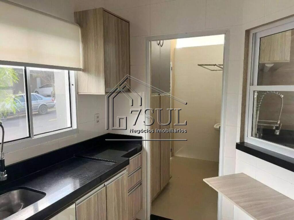 Casa, 3 quartos, 180 m² - Foto 6