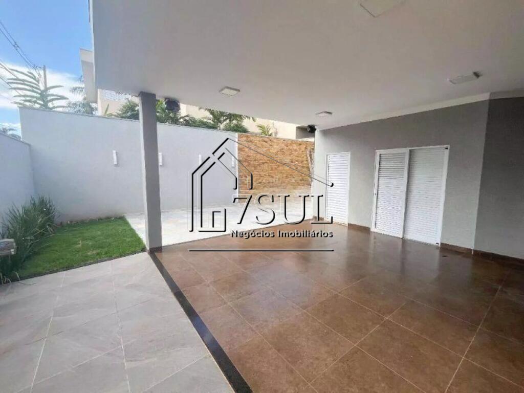 Casa, 3 quartos, 180 m² - Foto 5