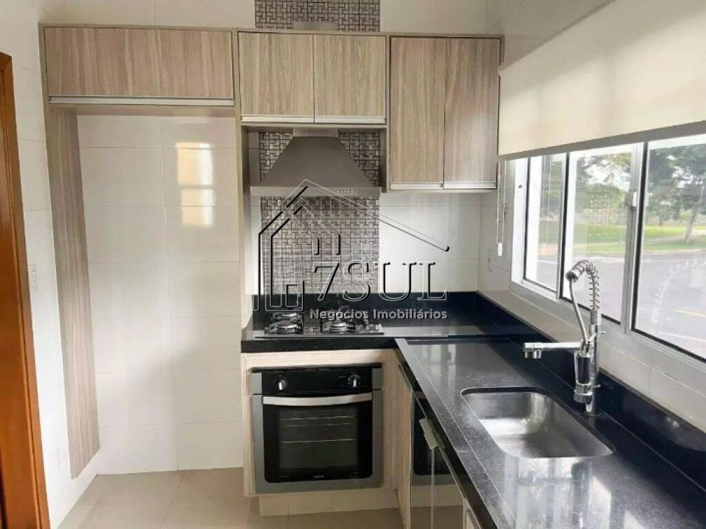 Casa, 3 quartos, 180 m² - Foto 8