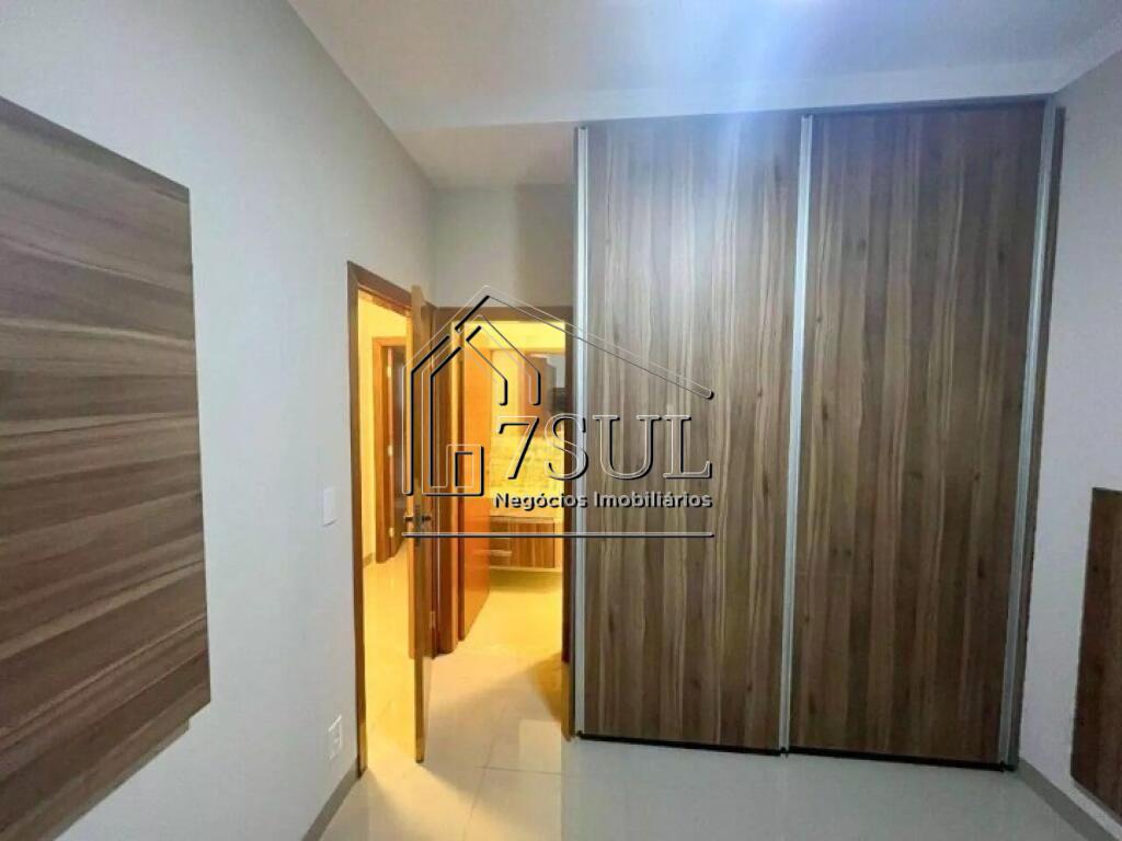 Casa, 3 quartos, 180 m² - Foto 7