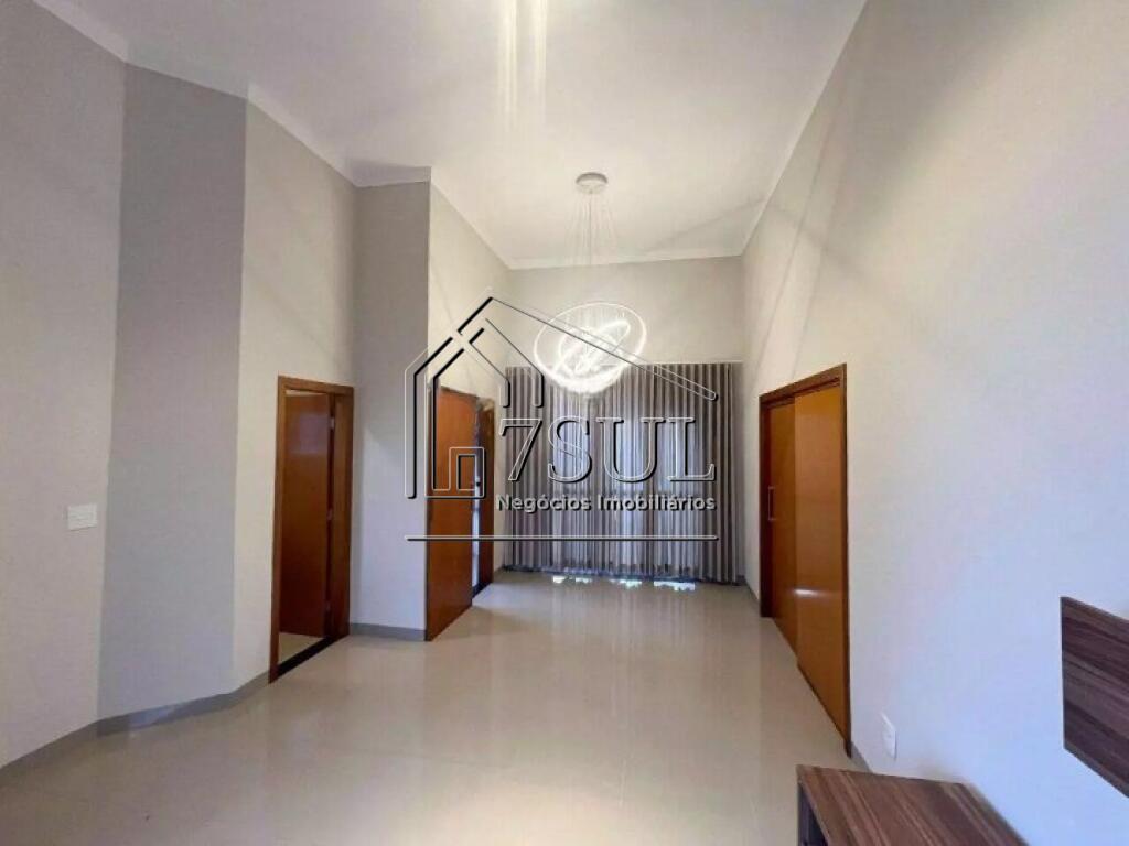 Casa, 3 quartos, 180 m² - Foto 9