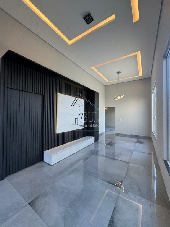 Casa, 3 quartos, 120 m² - Foto 5
