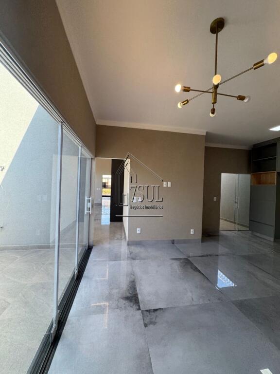 Casa, 3 quartos, 120 m² - Foto 8