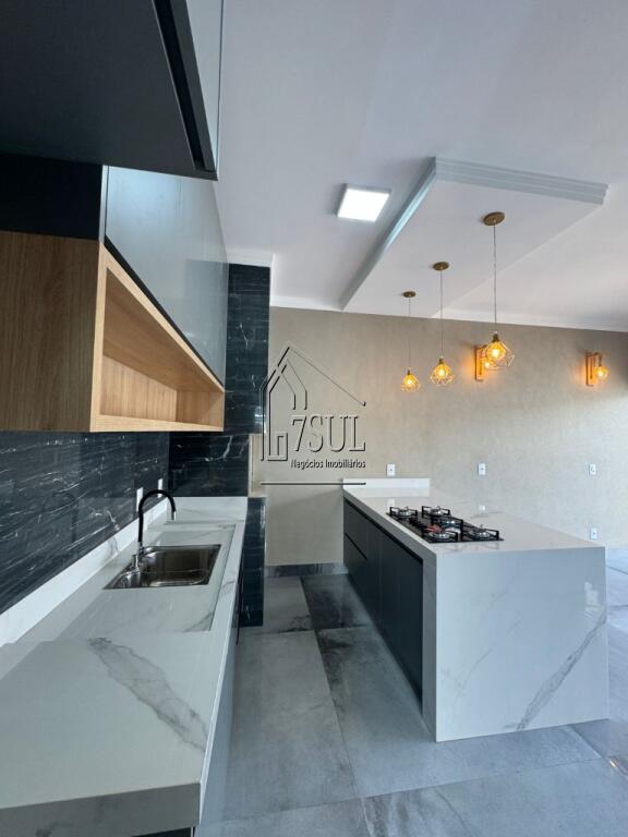 Casa, 3 quartos, 120 m² - Foto 2