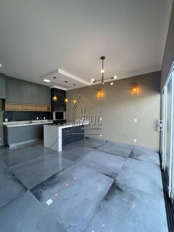 Casa, 3 quartos, 120 m² - Foto 6