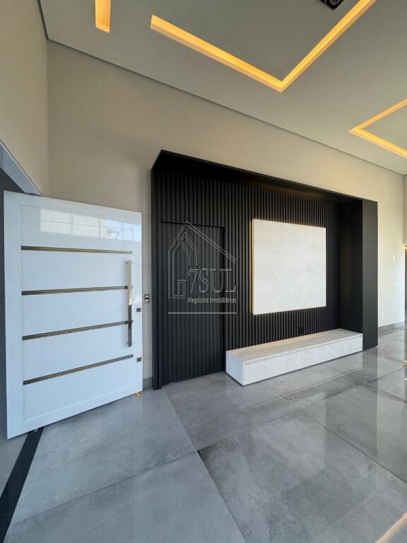 Casa, 3 quartos, 120 m² - Foto 3