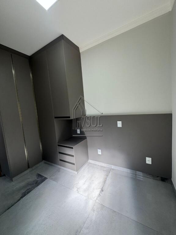 Casa, 3 quartos, 120 m² - Foto 10