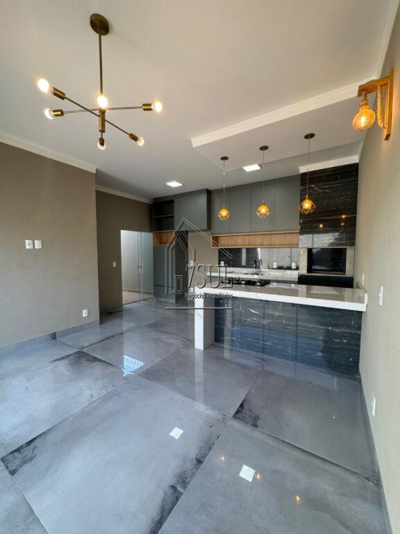Casa, 3 quartos, 120 m² - Foto 12