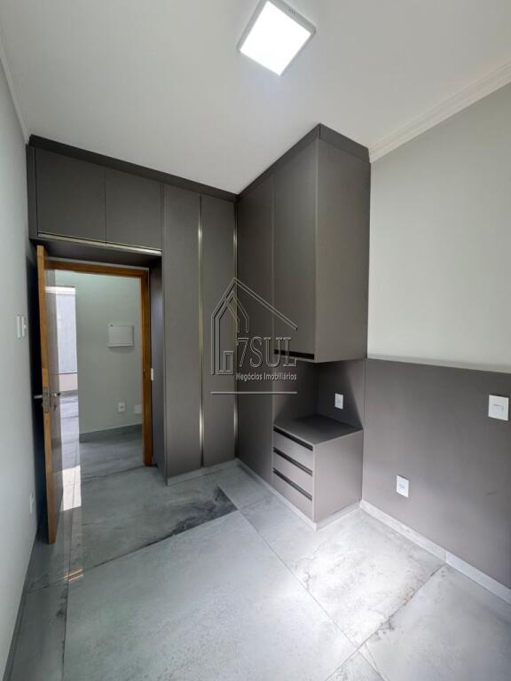 Casa, 3 quartos, 120 m² - Foto 9