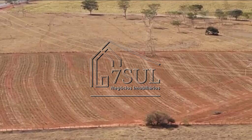Terreno, 15 hectares - Foto 3