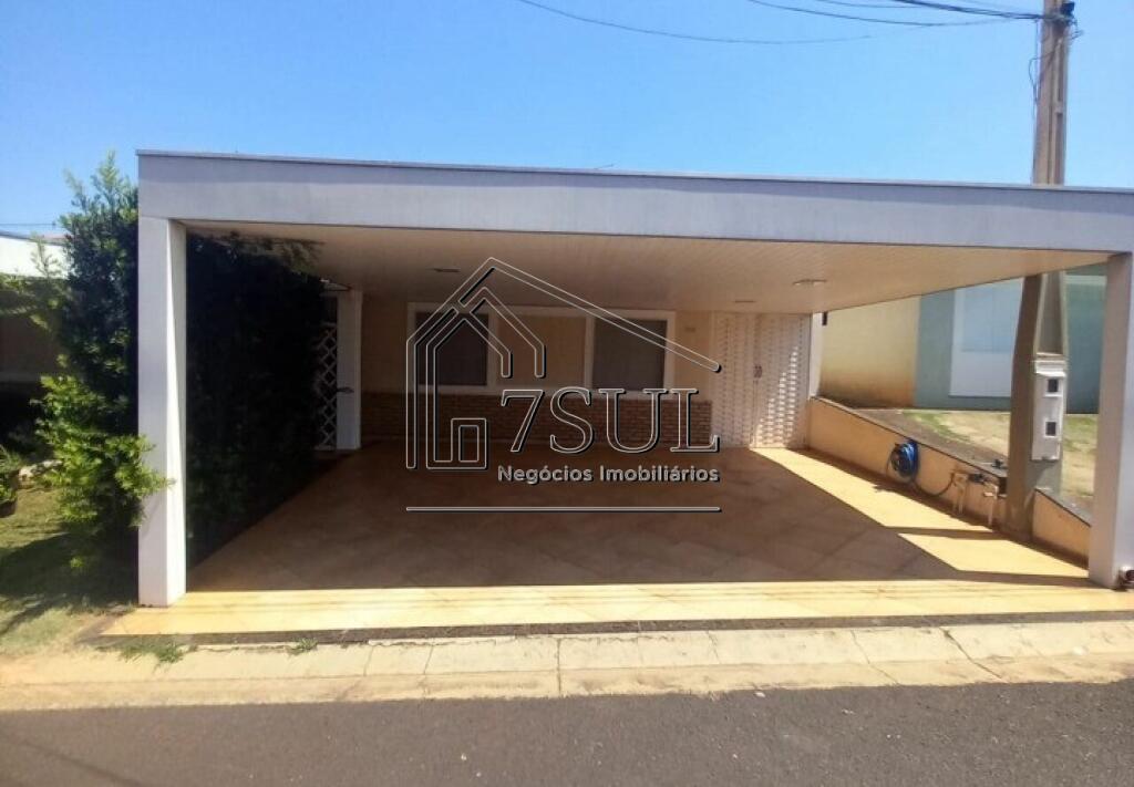 Casa, 3 quartos, 15 m² - Foto 2