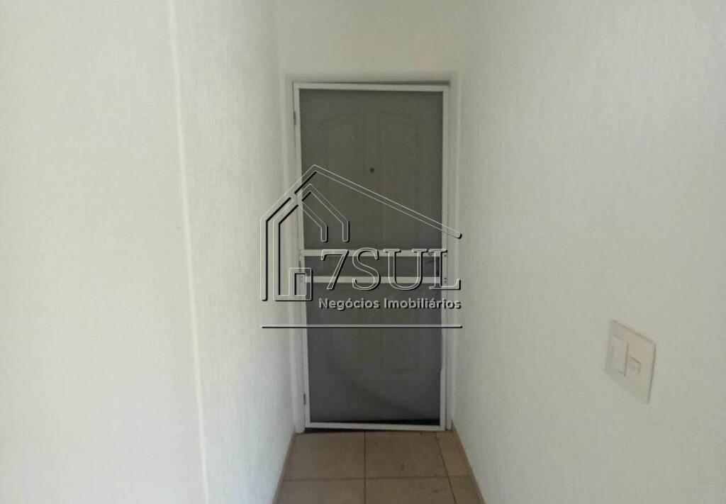 Casa, 3 quartos, 15 m² - Foto 3