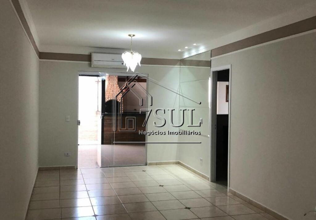 Casa, 3 quartos, 15 m² - Foto 4