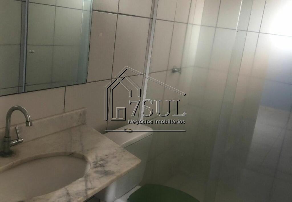 Casa, 3 quartos, 15 m² - Foto 5