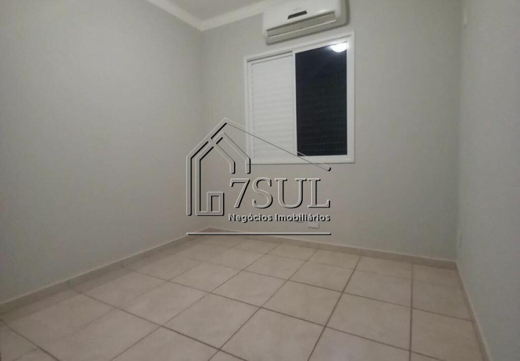 Casa, 3 quartos, 15 m² - Foto 6