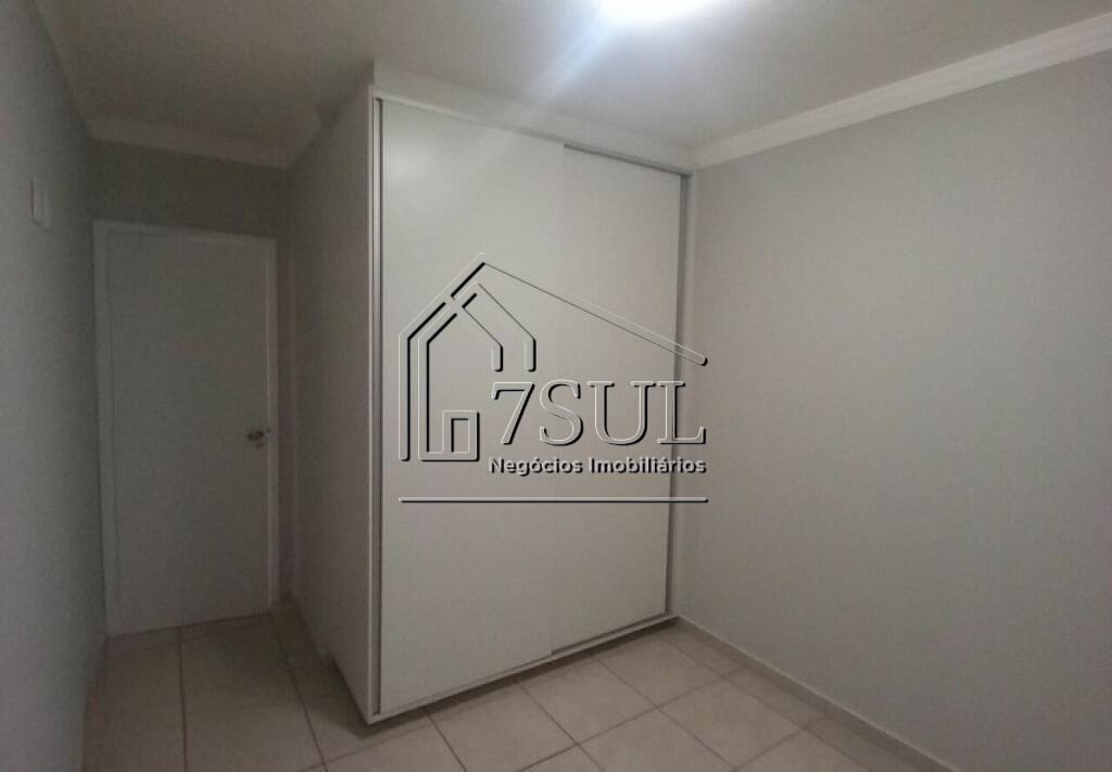 Casa, 3 quartos, 15 m² - Foto 7