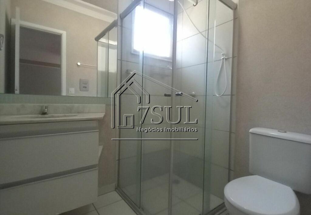 Casa, 3 quartos, 15 m² - Foto 8