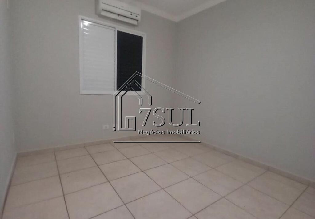 Casa, 3 quartos, 15 m² - Foto 9