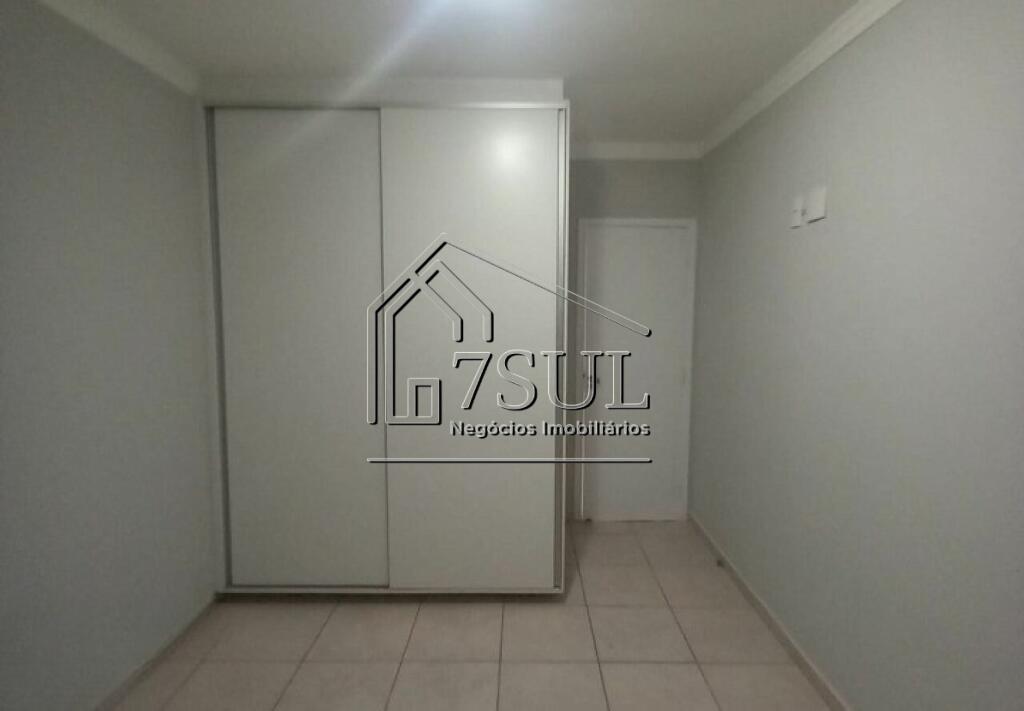 Casa, 3 quartos, 15 m² - Foto 10