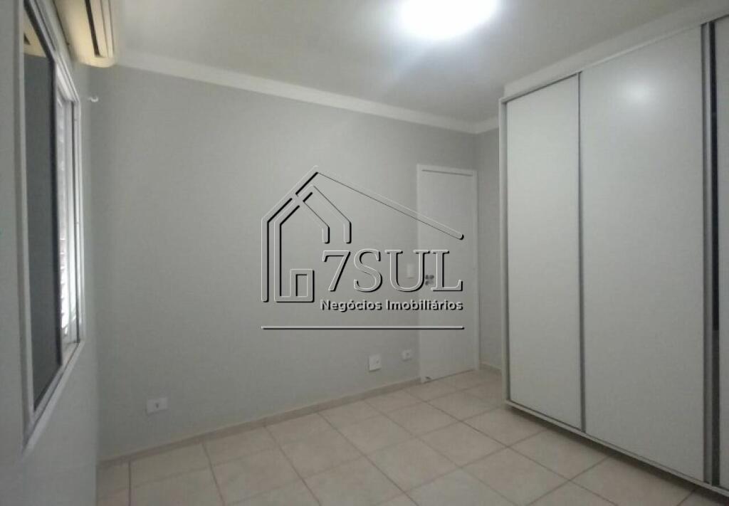 Casa, 3 quartos, 15 m² - Foto 12