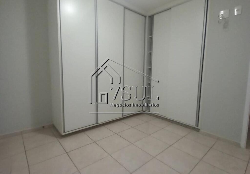 Casa, 3 quartos, 15 m² - Foto 13