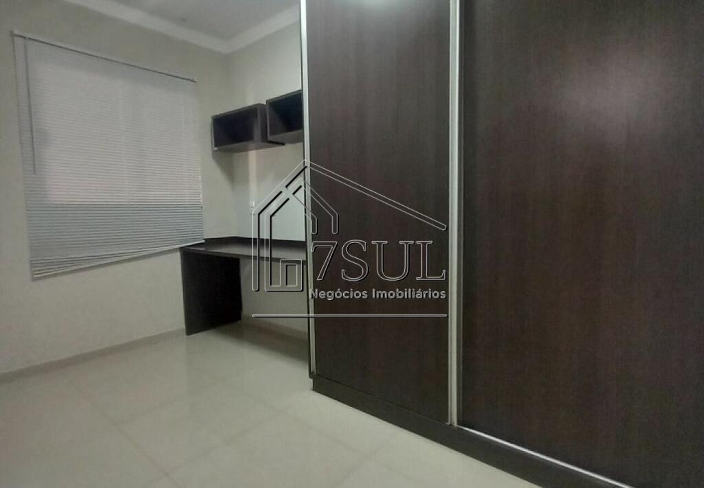 Casa, 3 quartos, 15 m² - Foto 14