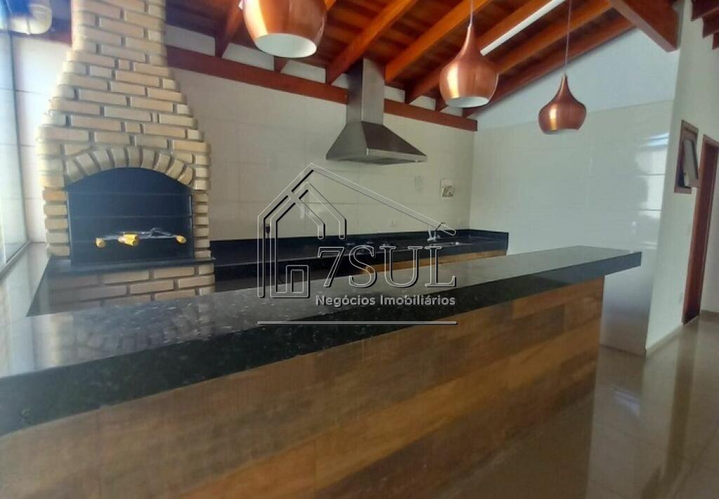 Casa, 3 quartos, 15 m² - Foto 16