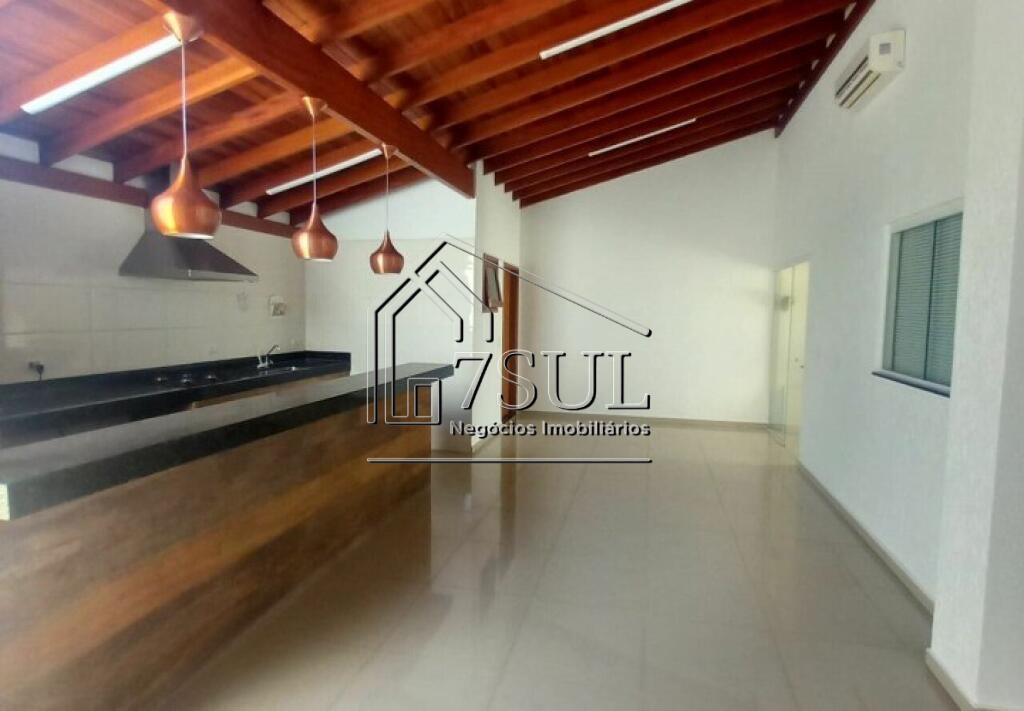 Casa, 3 quartos, 15 m² - Foto 15