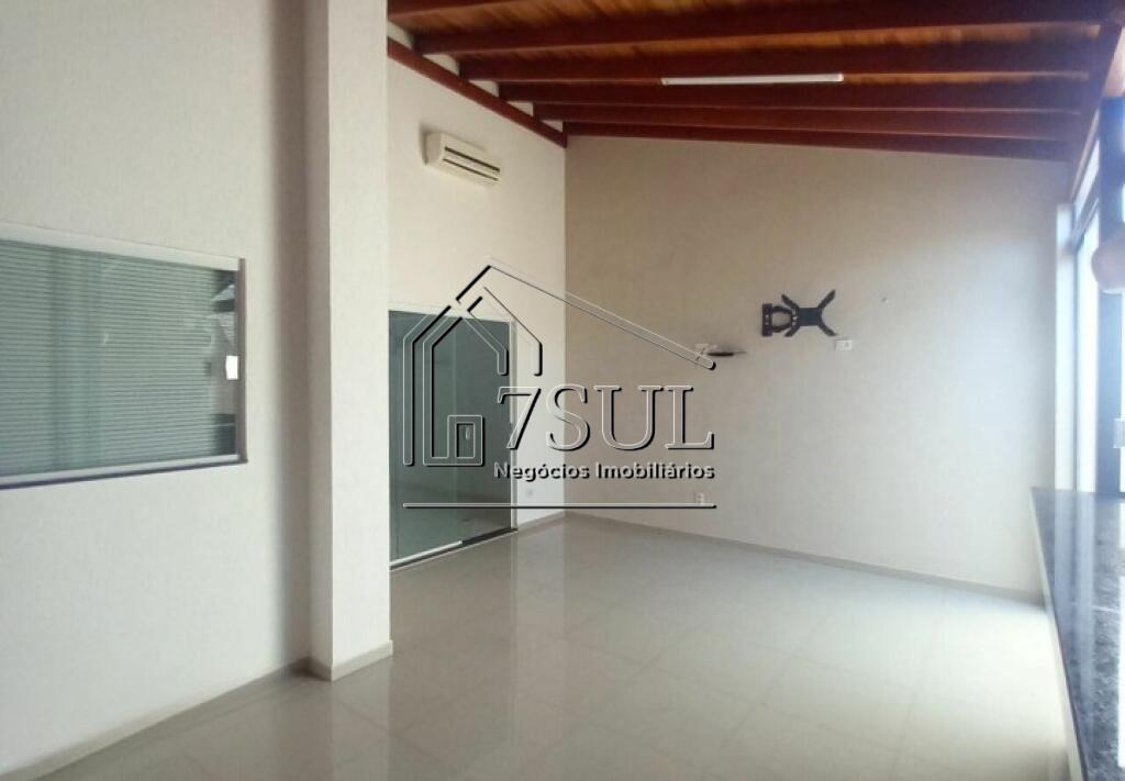 Casa, 3 quartos, 15 m² - Foto 18