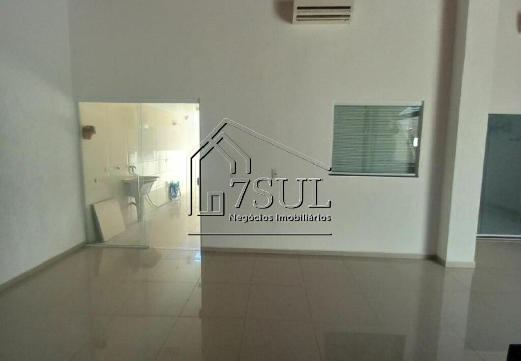 Casa, 3 quartos, 15 m² - Foto 17