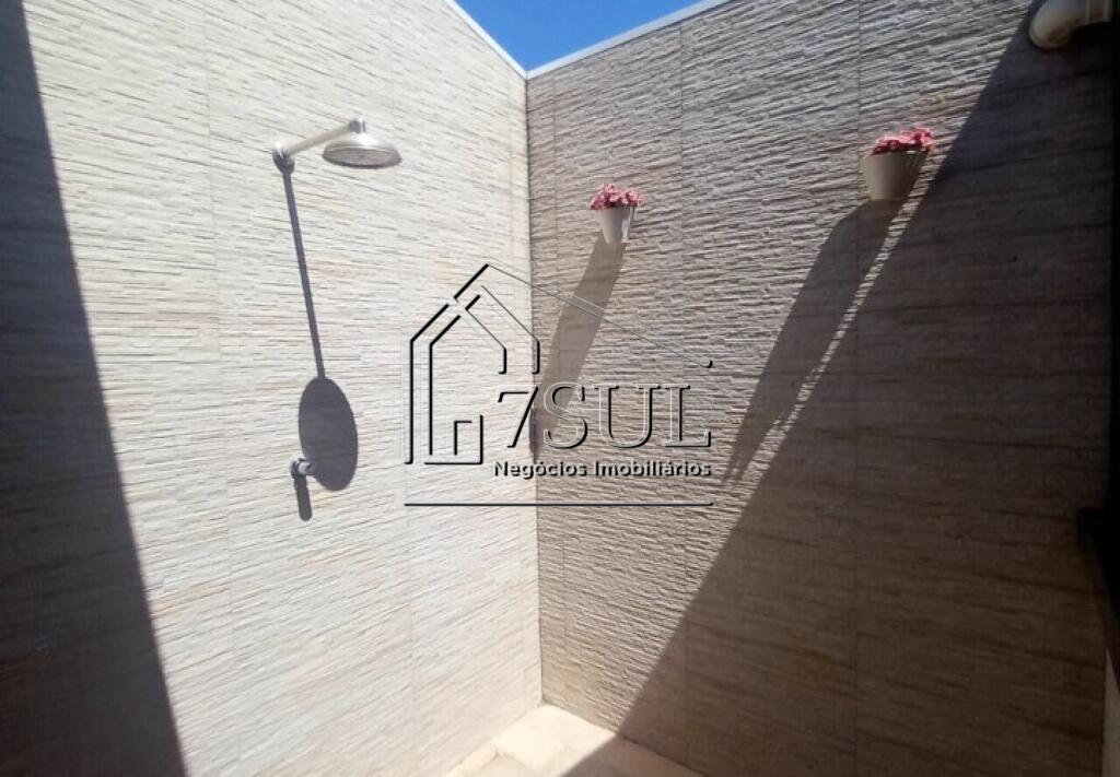 Casa, 3 quartos, 15 m² - Foto 20