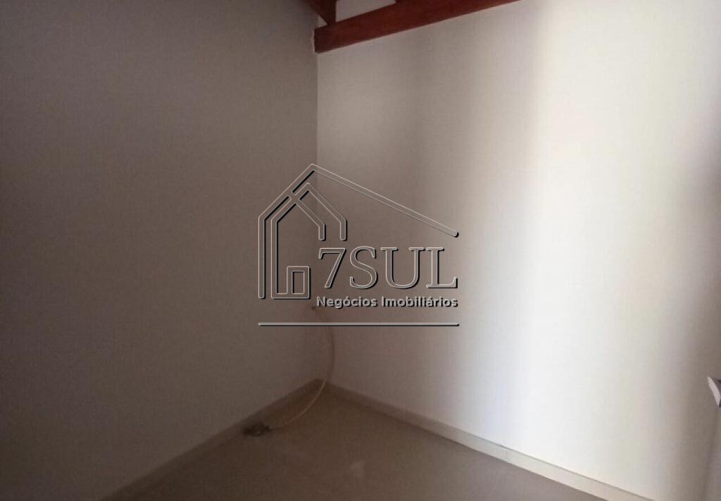 Casa, 3 quartos, 15 m² - Foto 19